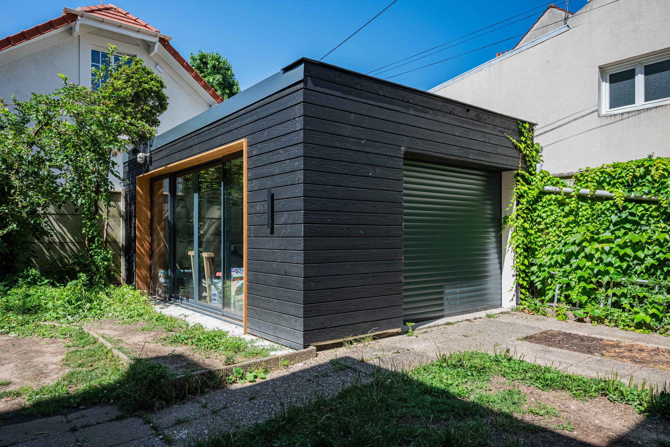 569-photo-250725 (1)