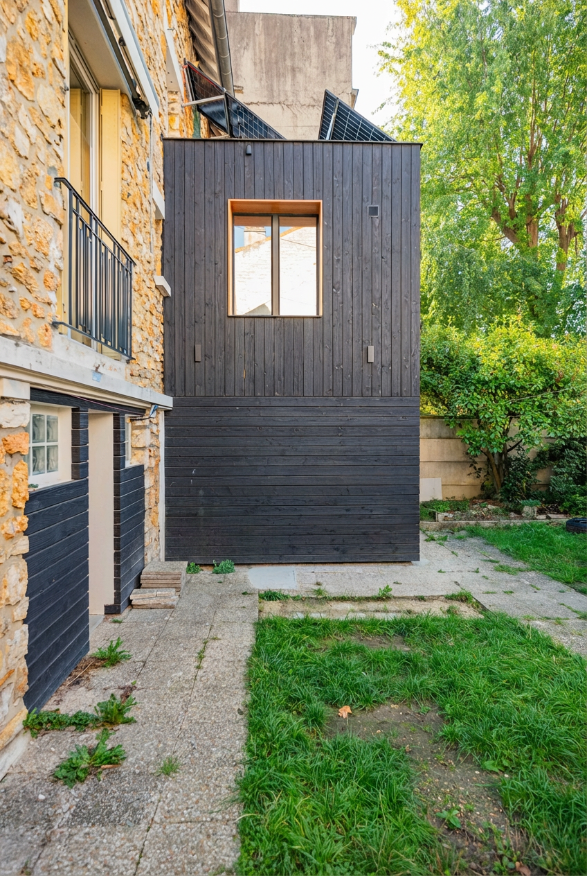 569-photo-250725 (14) modifiée