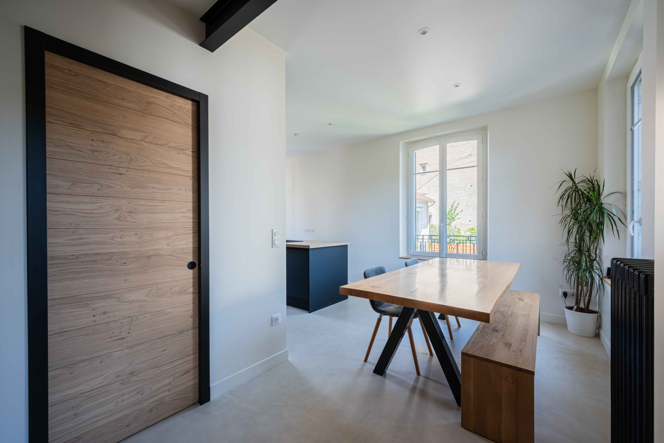 569-photo-250725 (16)