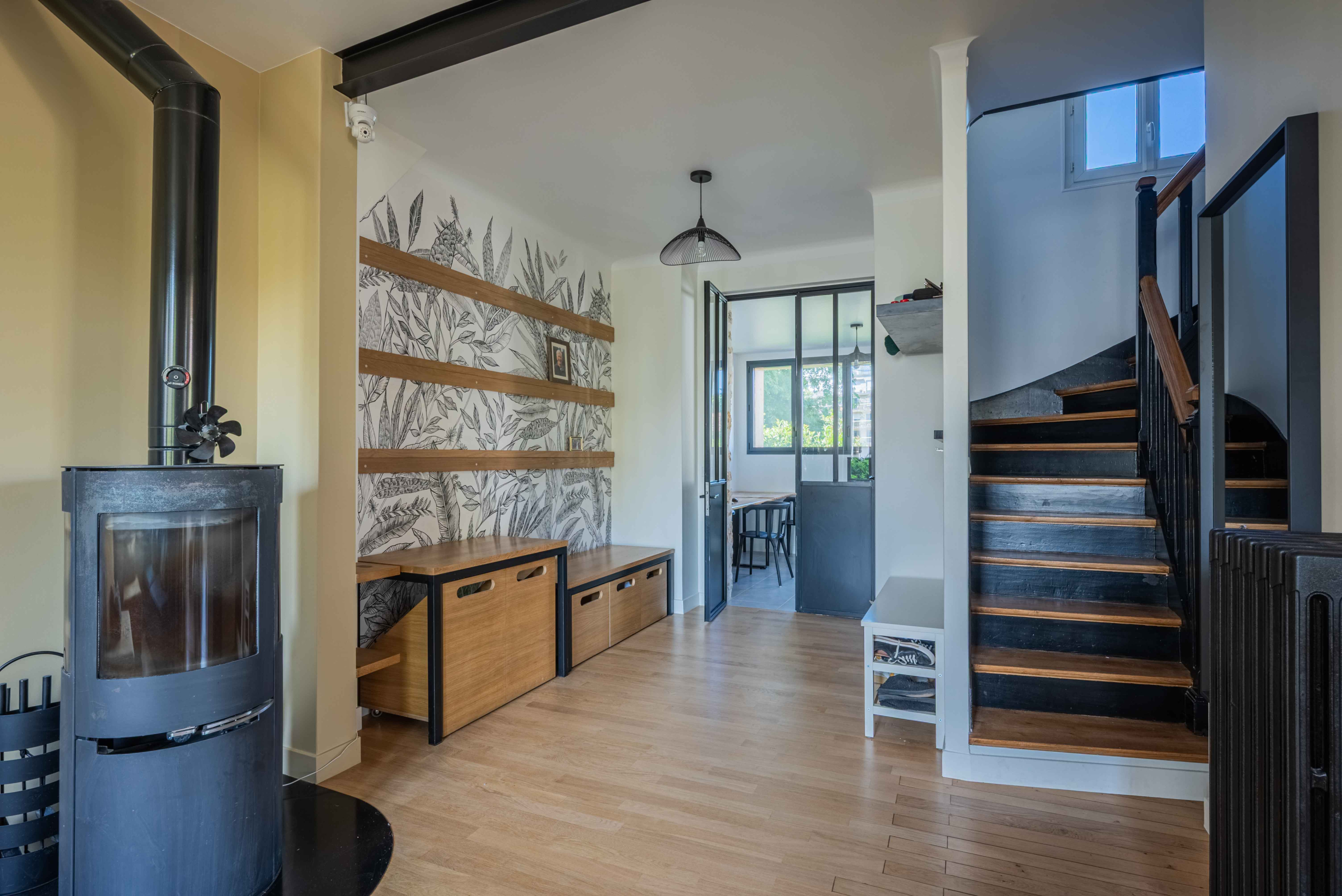 569-photo-250725 (30)