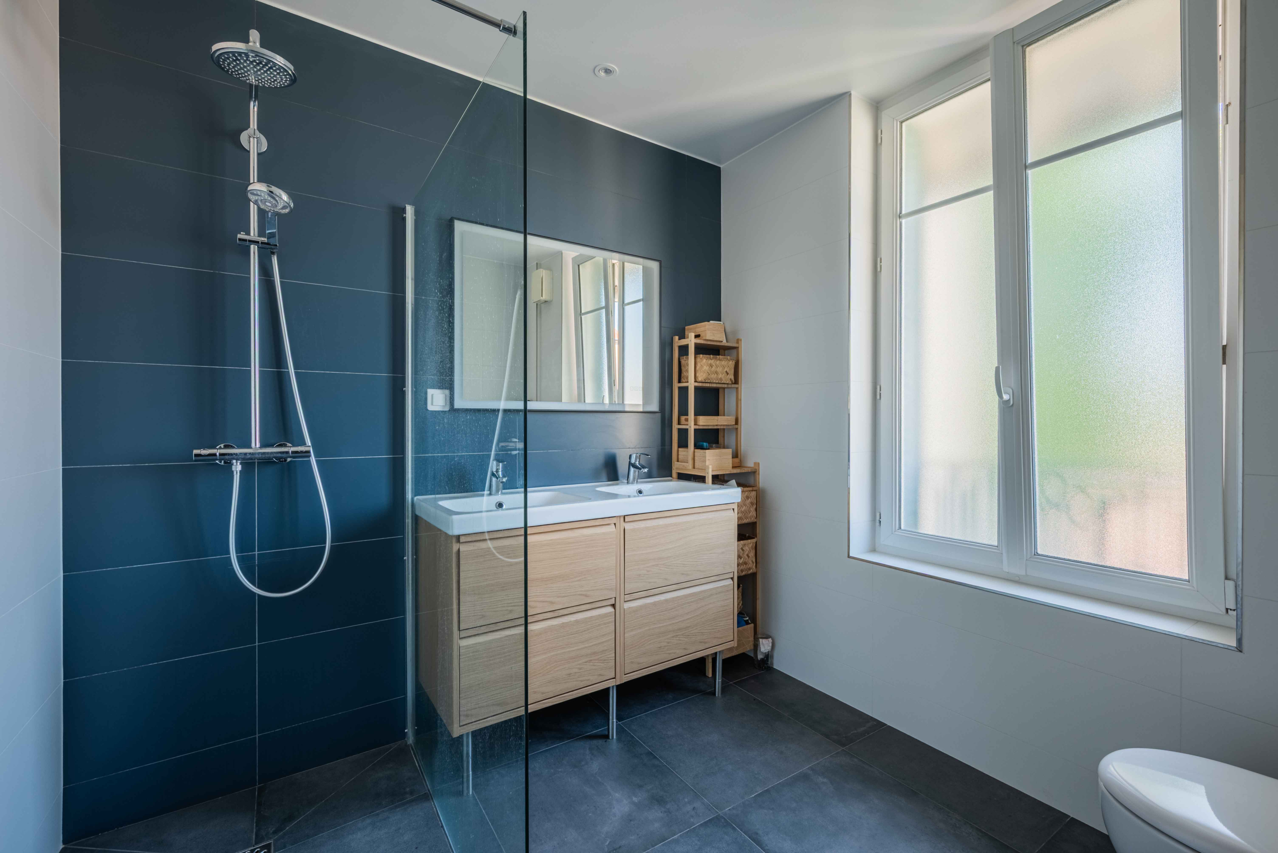 569-photo-250725 (32)